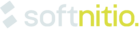 softnitio